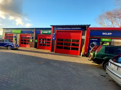 JC BiS | Mechanik Samochodowy | Wymiana Oleju | Regeneracja Silników | Naprawa Skrzyń Biegów | Serwis Kilmatyzacji